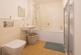 Additional image 8 of 89 Firepool View, Taunton