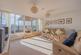 Additional image 9 of 89 Firepool View, Taunton