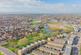 Additional image 10 of 89 Firepool View, Taunton