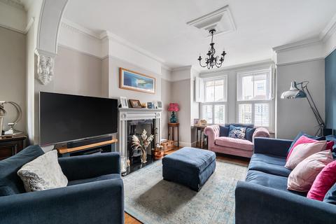 undefined, Albert Road, Bromley, BR2
