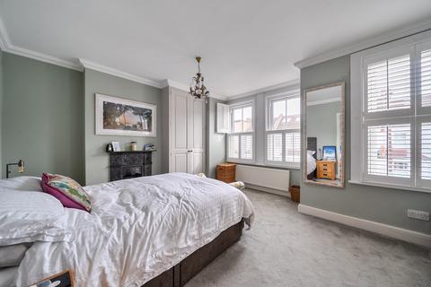 3 bedroom semi-detached house for sale, Albert Road, Bromley, BR2