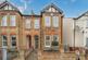 Albert Road, Bromley, BR2