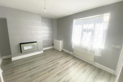 undefined, Byron Road, Mexborough