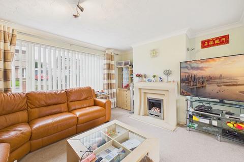 3 bedroom semi-detached house for sale, Carnoustie, Ouston, DH2