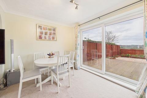 3 bedroom semi-detached house for sale, Carnoustie, Ouston, DH2