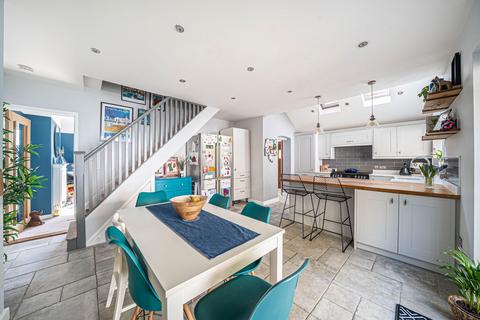 undefined, London Road, Whitchurch, RG28 7LX