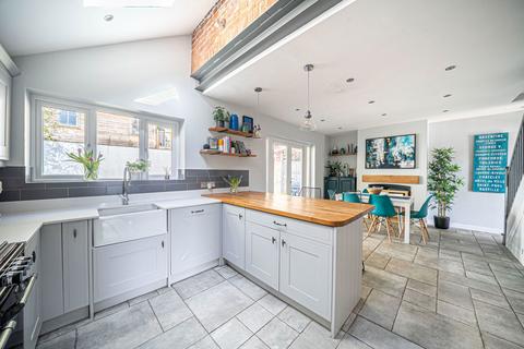 undefined, London Road, Whitchurch, RG28 7LX