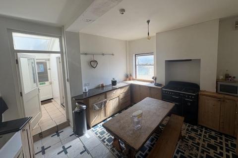1 bedroom house to rent, Robertson Road Crofts End, Bristol BS5