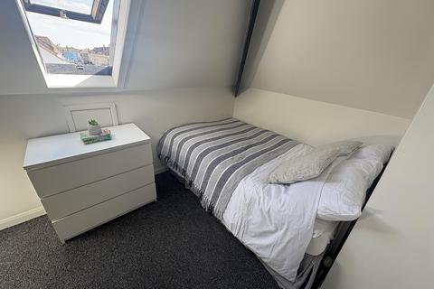 1 bedroom house to rent, Robertson Road Crofts End, Bristol BS5