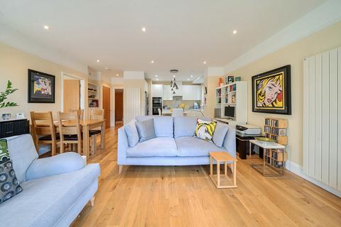 undefined, Grange Park, Ealing, London