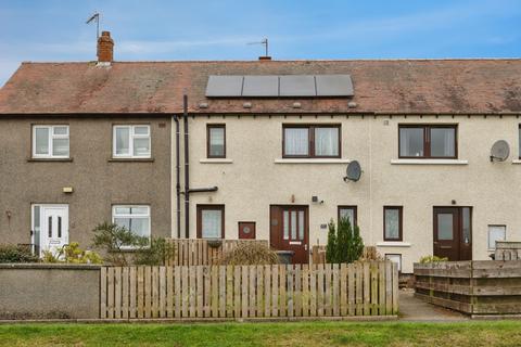 undefined, Drumachlie Loan, Brechin, DD9
