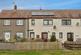 Drumachlie Loan, Brechin, DD9