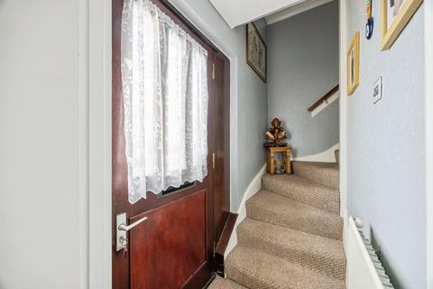 undefined, Drumachlie Loan, Brechin, DD9