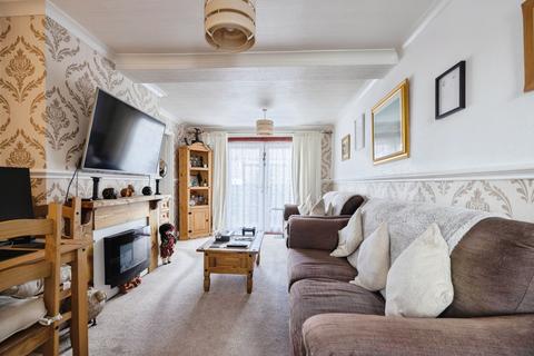 undefined, Drumachlie Loan, Brechin, DD9