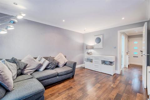 undefined, Strachur Crescent, Glasgow
