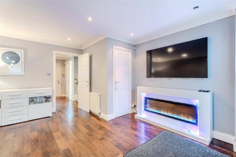 undefined, Strachur Crescent, Glasgow