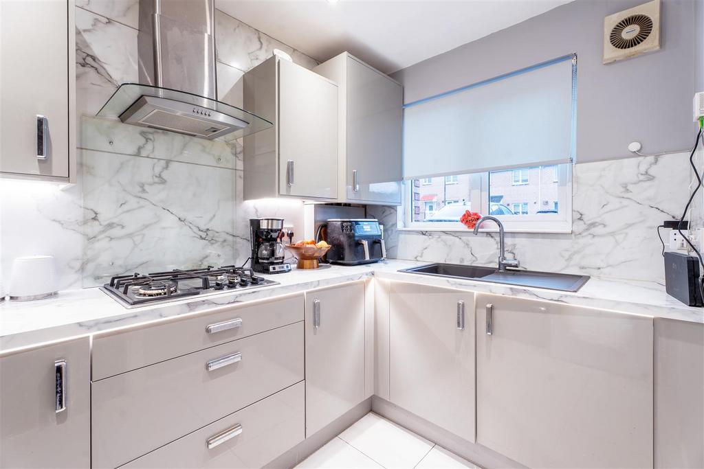 Kitchen-11.jpg