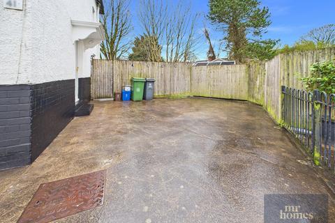 undefined, Pen Y Garn Road, Cardiff, CF5
