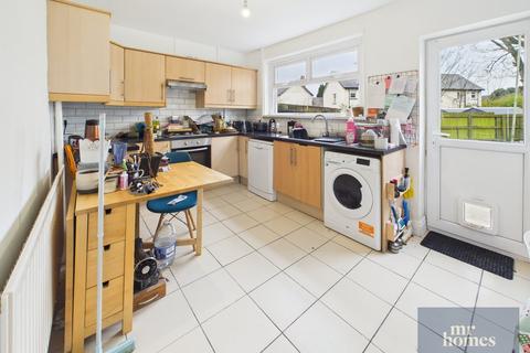 undefined, Pen Y Garn Road, Cardiff, CF5
