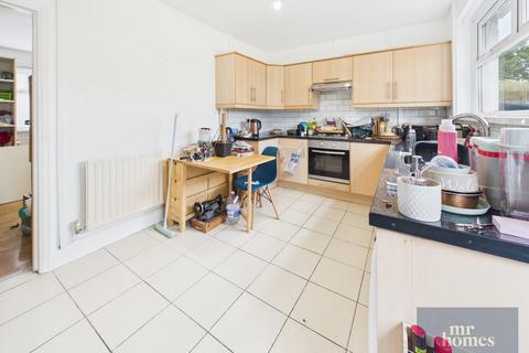 undefined, Pen Y Garn Road, Cardiff, CF5