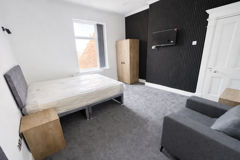 undefined, Lancaster Road, Hartlepool, TS24