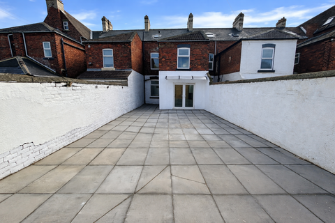 undefined, Lancaster Road, Hartlepool, TS24