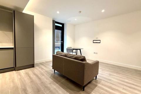 undefined, Brentford TW8