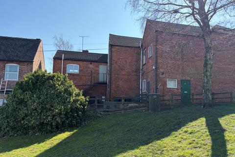 undefined, High Street, Swadlincote, DE11