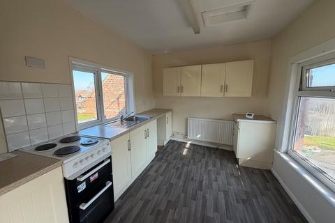 undefined, High Street, Swadlincote, DE11