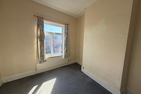 undefined, High Street, Swadlincote, DE11