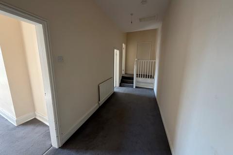 undefined, High Street, Swadlincote, DE11