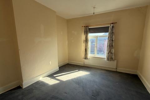 undefined, High Street, Swadlincote, DE11
