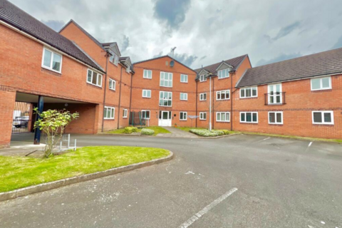 undefined, Hawbush Road, Walsall, WS3