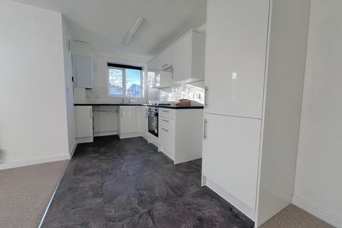 undefined, Hawbush Road, Walsall, WS3
