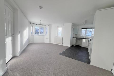 undefined, Hawbush Road, Walsall, WS3