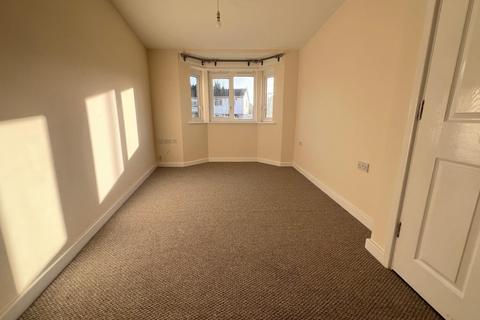 undefined, Hawbush Road, Walsall, WS3