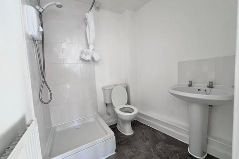 undefined, Hawbush Road, Walsall, WS3