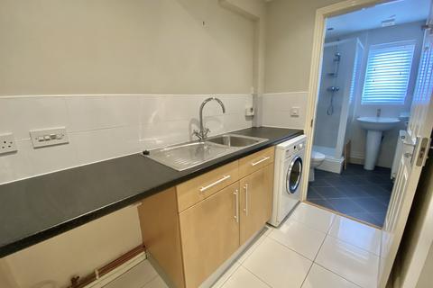 undefined, Pennymoor Drive, Middlewich, CW10