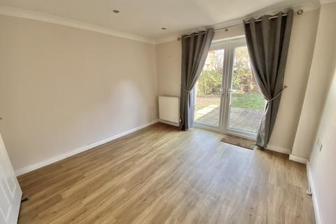 undefined, Pennymoor Drive, Middlewich, CW10