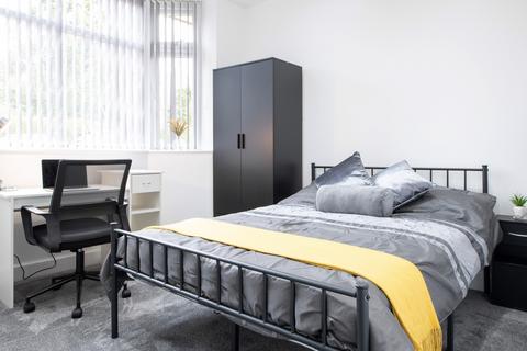 undefined, Lambrook Road, Bristol, BS16
