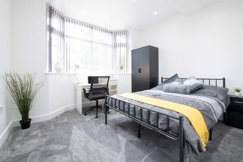 undefined, Lambrook Road, Bristol, BS16