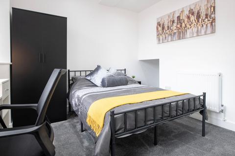 undefined, Lambrook Road, Bristol, BS16