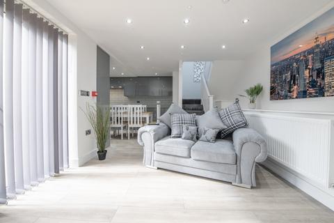 undefined, Lambrook Road, Bristol, BS16