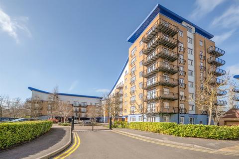 2 bedroom apartment to rent, Luscinia View, Napier Road, Reading, RG1