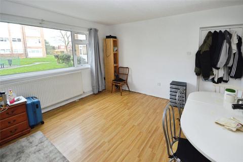 2 bedroom flat for sale, Field Road, Feltham TW14