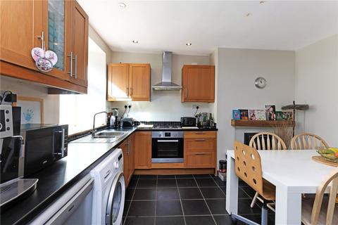 3 bedroom terraced house for sale, Bilham Road, Clayton West, HD8