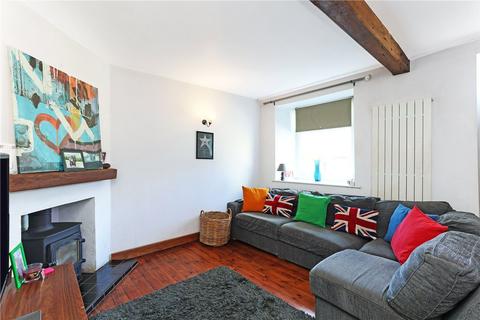 3 bedroom terraced house for sale, Bilham Road, Clayton West, HD8