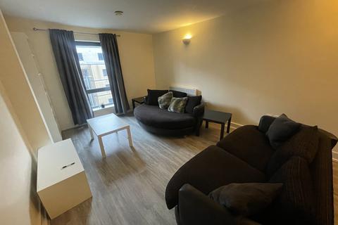 undefined, B Moss Street, Liverpool, L6