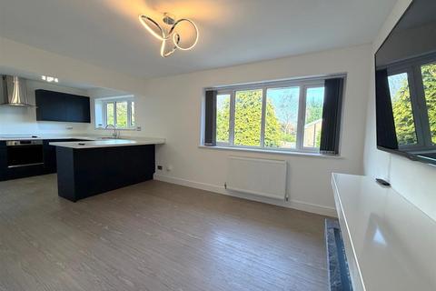 undefined, Drake Hall, Westhoughton, Bolton