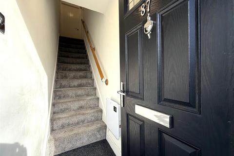 undefined, Drake Hall, Westhoughton, Bolton